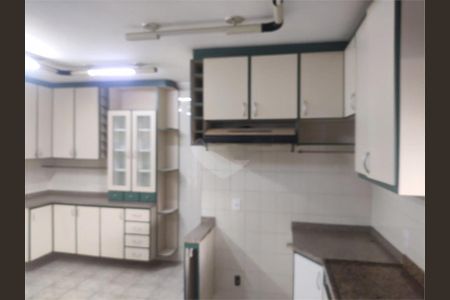 Apartamento à venda com 160m², 3 quartos e 2 vagas