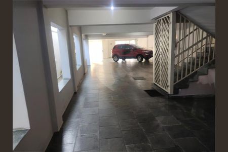 Apartamento à venda com 160m², 3 quartos e 2 vagas