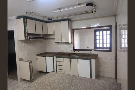 Apartamento à venda com 160m², 3 quartos e 2 vagas