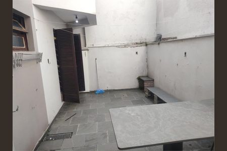 Apartamento à venda com 160m², 3 quartos e 2 vagas