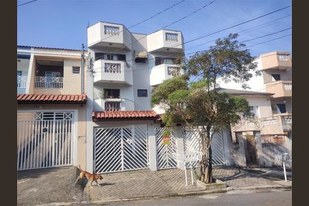 Apartamento à venda com 160m², 3 quartos e 2 vagas