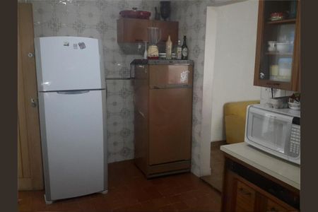 Casa à venda com 150m², 4 quartos e 2 vagas