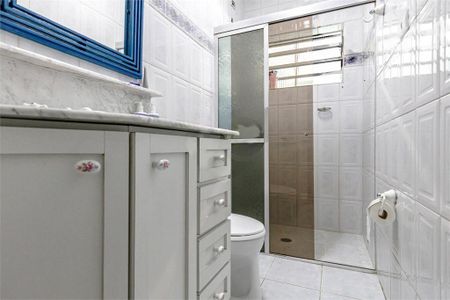 Casa à venda com 150m², 4 quartos e 2 vagas