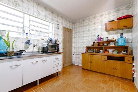 Casa à venda com 150m², 4 quartos e 2 vagas