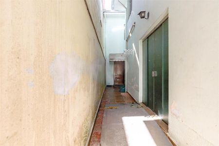 Casa à venda com 150m², 4 quartos e 2 vagas