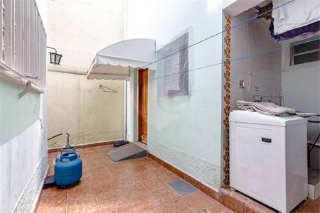 Casa à venda com 150m², 4 quartos e 2 vagas