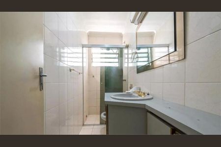 Casa à venda com 150m², 4 quartos e 2 vagas