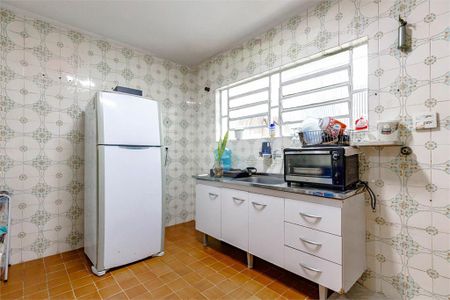 Casa à venda com 150m², 4 quartos e 2 vagas