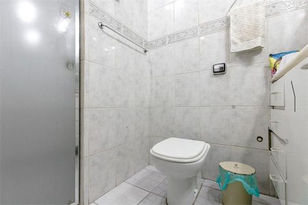Casa à venda com 150m², 4 quartos e 2 vagas
