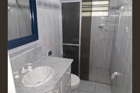 Casa à venda com 150m², 4 quartos e 2 vagas