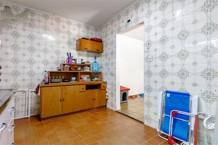 Casa à venda com 150m², 4 quartos e 2 vagas