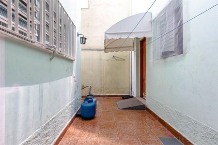 Casa à venda com 150m², 4 quartos e 2 vagas