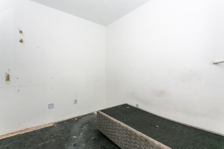 Apartamento à venda com 41m², 1 quarto e sem vaga Apartamento à venda com 41m², 1 quarto e sem vagaQuarto