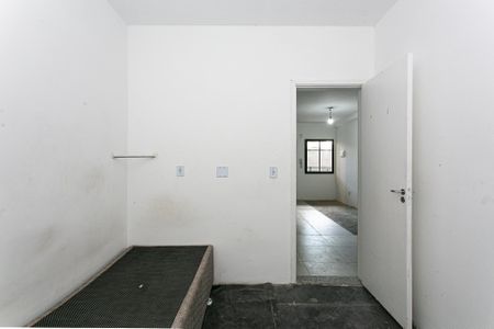 Apartamento à venda com 41m², 1 quarto e sem vaga Apartamento à venda com 41m², 1 quarto e sem vagaQuarto