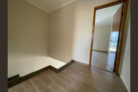 Casa à venda com 110m², 3 quartos e 2 vagas Casa à venda com 110m², 3 quartos e 2 vagasFoto 07