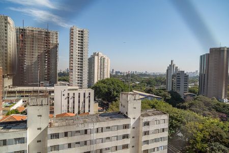Apartamento à venda com 73m², 2 quartos e 1 vaga Apartamento à venda com 73m², 2 quartos e 1 vagaVista do Quarto1