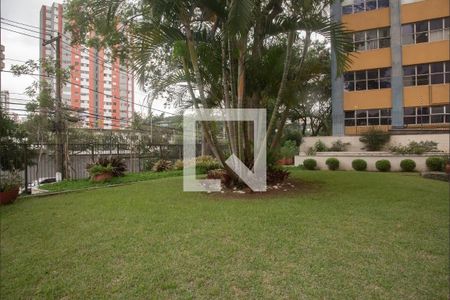 Apartamento à venda com 73m², 2 quartos e 1 vaga Apartamento à venda com 73m², 2 quartos e 1 vagaHall de Entrada
