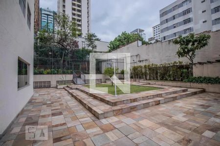 Apartamento à venda com 73m², 2 quartos e 1 vaga Apartamento à venda com 73m², 2 quartos e 1 vagaÁrea Comum