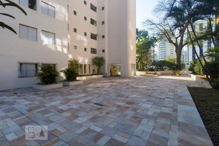 Apartamento à venda com 73m², 2 quartos e 1 vaga Apartamento à venda com 73m², 2 quartos e 1 vagaÁrea Comum