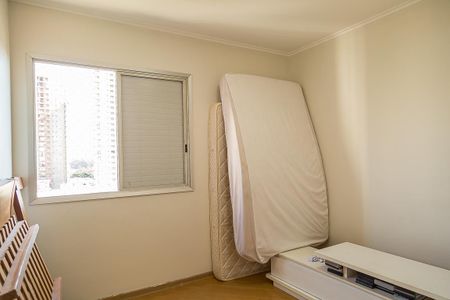 Apartamento à venda com 73m², 2 quartos e 1 vaga Apartamento à venda com 73m², 2 quartos e 1 vagaQuarto 2