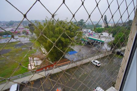 Apartamento à venda com 64m², 3 quartos e 1 vaga Vista