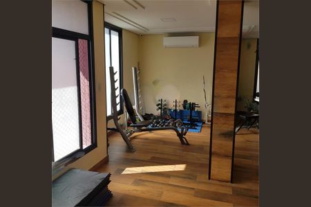 Apartamento à venda com 55m², 2 quartos e 1 vaga