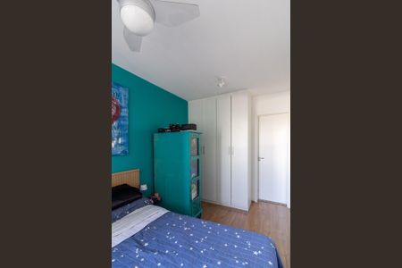 Apartamento à venda com 29m², 1 quarto e sem vaga Apartamento à venda com 29m², 1 quarto e sem vagaSuíte