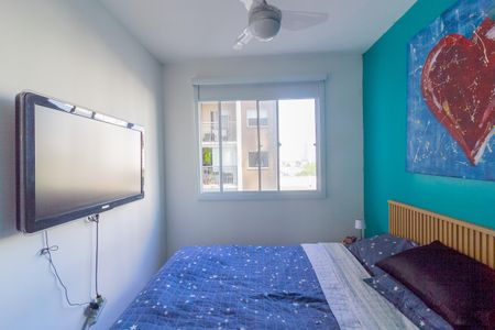 Apartamento à venda com 29m², 1 quarto e sem vaga Apartamento à venda com 29m², 1 quarto e sem vagaSuíte