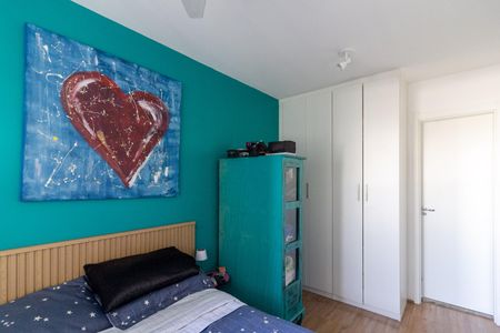 Apartamento à venda com 29m², 1 quarto e sem vaga Apartamento à venda com 29m², 1 quarto e sem vagaSuíte