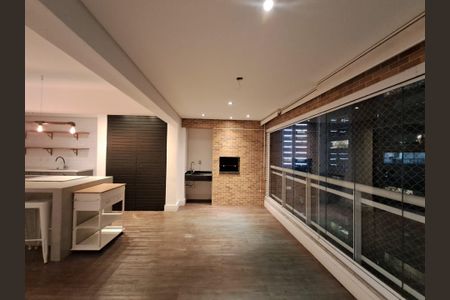 Apartamento à venda com 93m², 2 quartos e 2 vagas