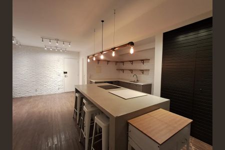 Apartamento à venda com 93m², 2 quartos e 2 vagas