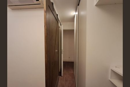 Apartamento à venda com 93m², 2 quartos e 2 vagas