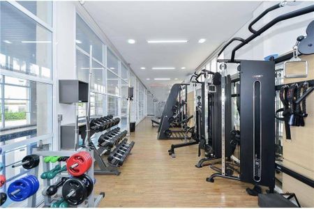 Apartamento à venda com 93m², 2 quartos e 2 vagas