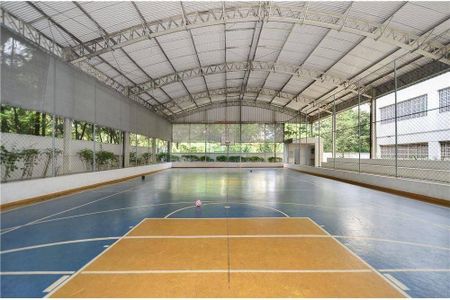 Apartamento à venda com 93m², 2 quartos e 2 vagas