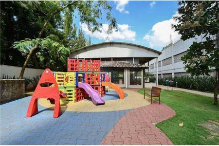 Apartamento à venda com 93m², 2 quartos e 2 vagas