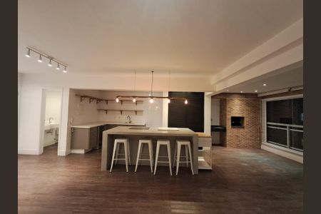 Apartamento à venda com 93m², 2 quartos e 2 vagas