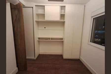 Apartamento à venda com 93m², 2 quartos e 2 vagas