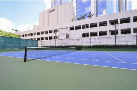 Apartamento à venda com 93m², 2 quartos e 2 vagas