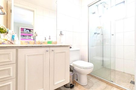 Apartamento à venda com 220m², 4 quartos e 4 vagas