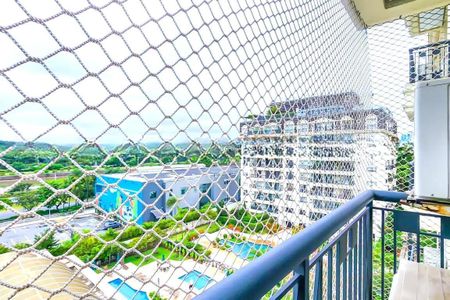 Apartamento à venda com 220m², 4 quartos e 4 vagas