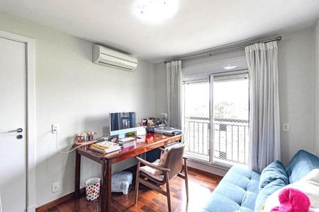 Apartamento à venda com 220m², 4 quartos e 4 vagas