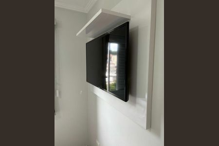 Apartamento à venda com 67m², 3 quartos e 1 vaga