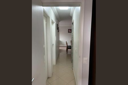 Apartamento à venda com 67m², 3 quartos e 1 vaga