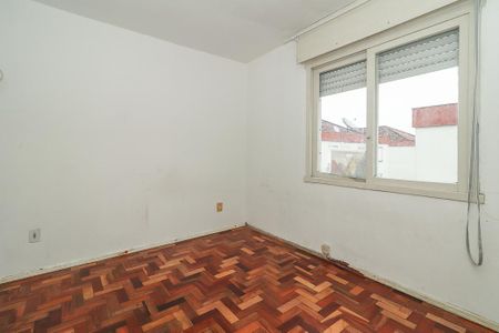 Apartamento à venda com 50m², 1 quarto e sem vagaQuarto