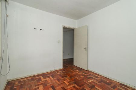 Apartamento à venda com 50m², 1 quarto e sem vagaQuarto