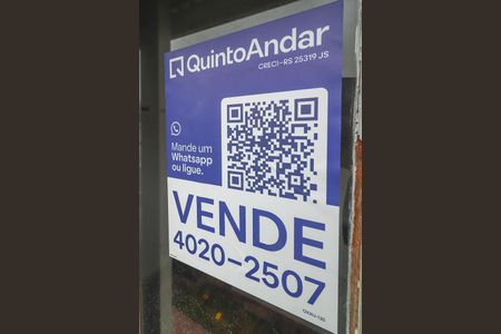 Apartamento à venda com 50m², 1 quarto e sem vagaPlaca