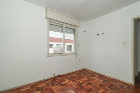 Apartamento à venda com 50m², 1 quarto e sem vagaQuarto