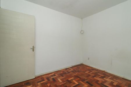Apartamento à venda com 50m², 1 quarto e sem vagaQuarto