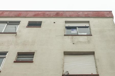 Apartamento à venda com 50m², 1 quarto e sem vagaPlaca