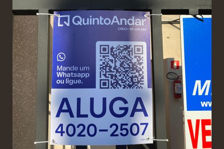 Apartamento à venda com 68m², 2 quartos e 1 vaga Apartamento à venda com 68m², 2 quartos e 1 vagaPlaquinha